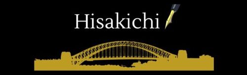 Hisakichi